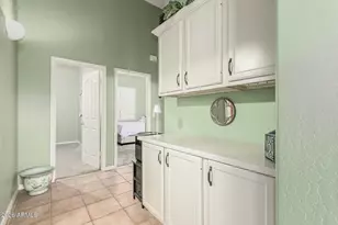28642 N 46th Way, Cave Creek, AZ 85331 - Photo 12