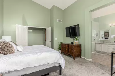 28642 N 46th Way, Cave Creek, AZ 85331 - Photo 20