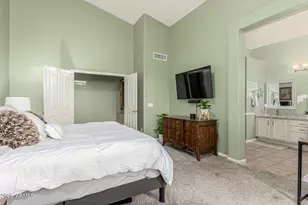 28642 N 46th Way, Cave Creek, AZ 85331 - Photo 20