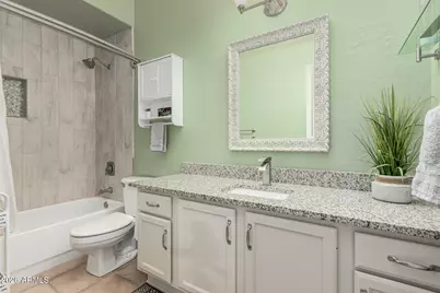 28642 N 46th Way, Cave Creek, AZ 85331 - Photo 16