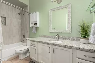 28642 N 46th Way, Cave Creek, AZ 85331 - Photo 16