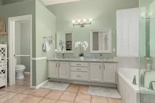 28642 N 46th Way, Cave Creek, AZ 85331 - Photo 22