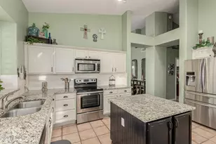 28642 N 46th Way, Cave Creek, AZ 85331 - Photo 6