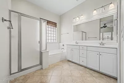 20980 W Sunrise Lane, Buckeye, AZ 85396 - Photo 18