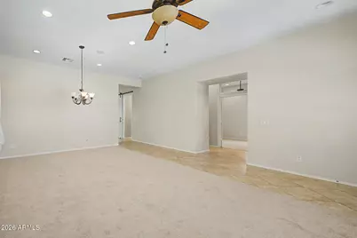 20980 W Sunrise Lane, Buckeye, AZ 85396 - Photo 4