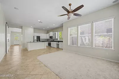 20980 W Sunrise Lane, Buckeye, AZ 85396 - Photo 8