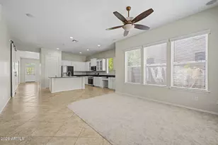 20980 W Sunrise Ln, Buckeye, AZ 85396 - Photo 8
