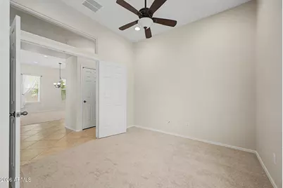 20980 W Sunrise Lane, Buckeye, AZ 85396 - Photo 14