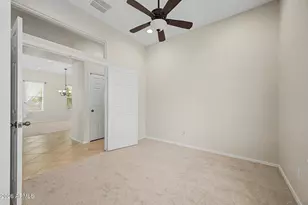 20980 W Sunrise Ln, Buckeye, AZ 85396 - Photo 14