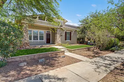20980 W Sunrise Lane, Buckeye, AZ 85396 - Photo 2