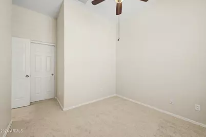 20980 W Sunrise Lane, Buckeye, AZ 85396 - Photo 22