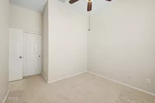 20980 W Sunrise Ln, Buckeye, AZ 85396 - Photo 22