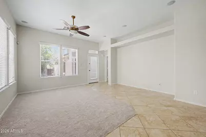 20980 W Sunrise Lane, Buckeye, AZ 85396 - Photo 6