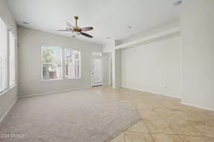 20980 W Sunrise Ln, Buckeye, AZ 85396 - Photo 6