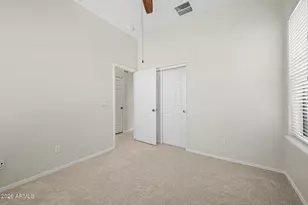 20980 W Sunrise Ln, Buckeye, AZ 85396 - Photo 20