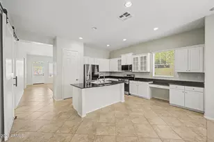 20980 W Sunrise Ln, Buckeye, AZ 85396 - Photo 10