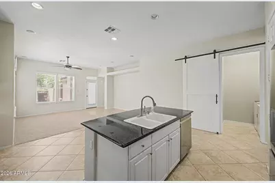 20980 W Sunrise Lane, Buckeye, AZ 85396 - Photo 12