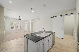 20980 W Sunrise Ln, Buckeye, AZ 85396 - Photo 12