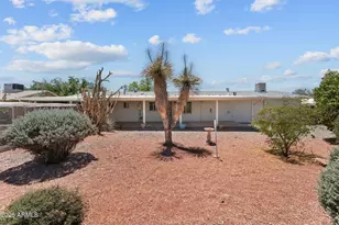 589 N Jackson St, Wickenburg, AZ 85390 - Photo 18