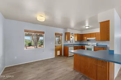 589 N Jackson Street, Wickenburg, AZ 85390 - Photo 6