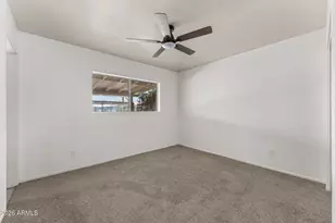 589 N Jackson St, Wickenburg, AZ 85390 - Photo 12
