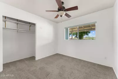 589 N Jackson Street, Wickenburg, AZ 85390 - Photo 14