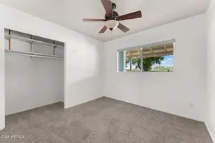 589 N Jackson St, Wickenburg, AZ 85390 - Photo 14