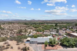 589 N Jackson St, Wickenburg, AZ 85390 - Photo 24