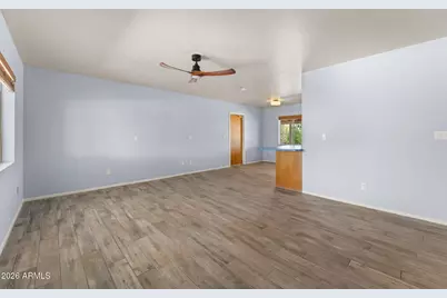 589 N Jackson Street, Wickenburg, AZ 85390 - Photo 10