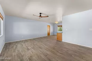 589 N Jackson St, Wickenburg, AZ 85390 - Photo 10