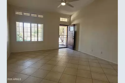3910 E Shomi Street, Phoenix, AZ 85044 - Photo 6