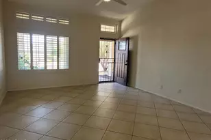 3910 E Shomi St, Phoenix, AZ 85044 - Photo 6