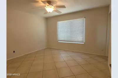 3910 E Shomi Street, Phoenix, AZ 85044 - Photo 10