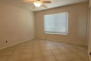 3910 E Shomi St, Phoenix, AZ 85044 - Photo 10