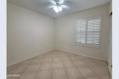 3910 E Shomi Street, Phoenix, AZ 85044 - Photo 14