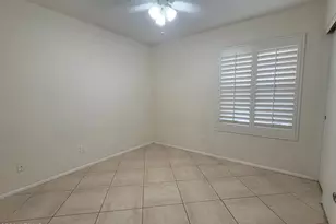 3910 E Shomi St, Phoenix, AZ 85044 - Photo 14