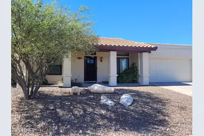 3910 E Shomi Street, Phoenix, AZ 85044 - Photo 2