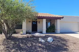 3910 E Shomi St, Phoenix, AZ 85044 - Photo 2