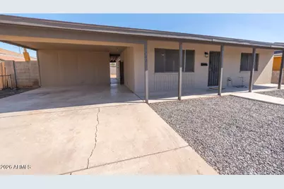 5723 W Wilshire Drive, Phoenix, AZ 85035 - Photo 14