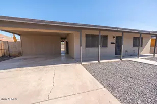 5723 W Wilshire Dr, Phoenix, AZ 85035 - Photo 14