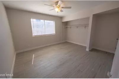 5723 W Wilshire Drive, Phoenix, AZ 85035 - Photo 6