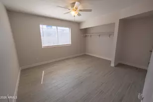 5723 W Wilshire Dr, Phoenix, AZ 85035 - Photo 6