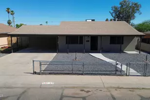 5723 W Wilshire Dr, Phoenix, AZ 85035 - Photo 2