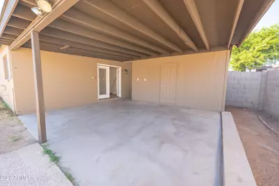 5723 W Wilshire Drive, Phoenix, AZ 85035 - Photo 16