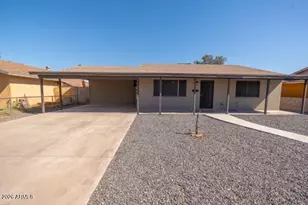 5723 W Wilshire Dr, Phoenix, AZ 85035 - Photo 1