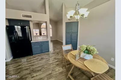 4857 W Kristal Way, Glendale, AZ 85308 - Photo 6