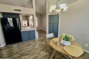 4857 W Kristal Way, Glendale, AZ 85308 - Photo 6
