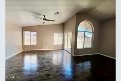 4857 W Kristal Way, Glendale, AZ 85308 - Photo 8
