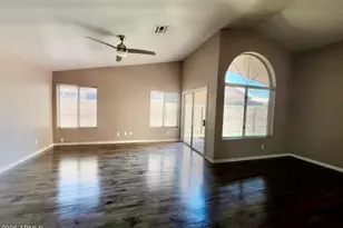 4857 W Kristal Way, Glendale, AZ 85308 - Photo 8