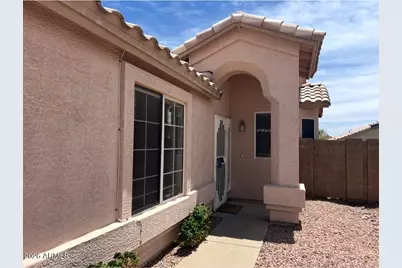 4857 W Kristal Way, Glendale, AZ 85308 - Photo 2